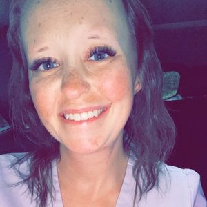 Meet your Posher, Miranda